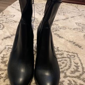 Women’s Brash Boots